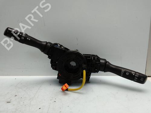 squib-airbag-toyota-aygo-_b1_-2005-2006-2007-2008-2009-2010-2011-2012-2013-2014-23452781 main image