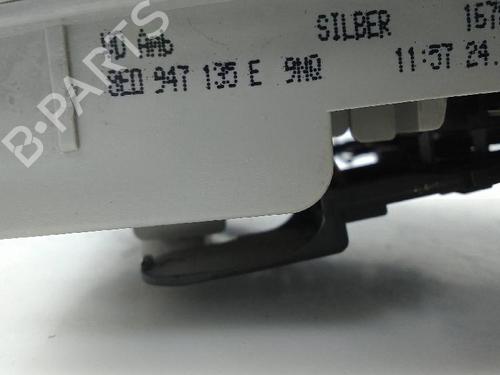 Andre AUDI A4 B7 (8EC)  | BP23207583O1 