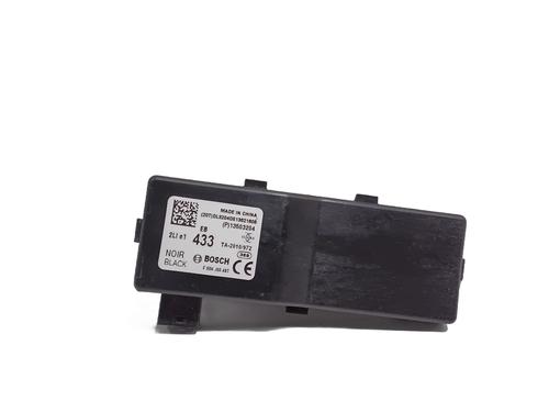 Elektronische module Elektronische module CHEVROLET CRUZE Hatchback (J305) 2.0 CDI (163 hp) 36949484 36949484
