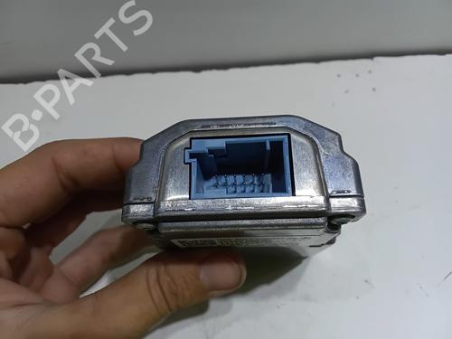 Camera OPEL CORSA F (P2JO) 1.2 MHEV | BP38558708E14 - Image 5