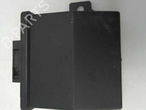 Used Electronic module PEUGEOT 3008 II SUV (MC_, MR_, MJ_, M4_) 1.2 THP/ PureTech 130 (MRHNSM, MRHNSU, MRHNSJ, MRHNYW,... (131 hp) 22687038