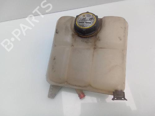 Expansion tank FORD FOCUS III 1.6 TDCi | BP20504012C120 