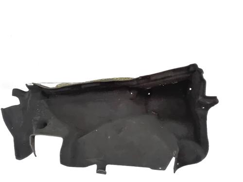 luggage-compartment-floor-renault-talisman-lp_-2015-2016-2017-2018-2019-2020-2021-2022-23559802 main image