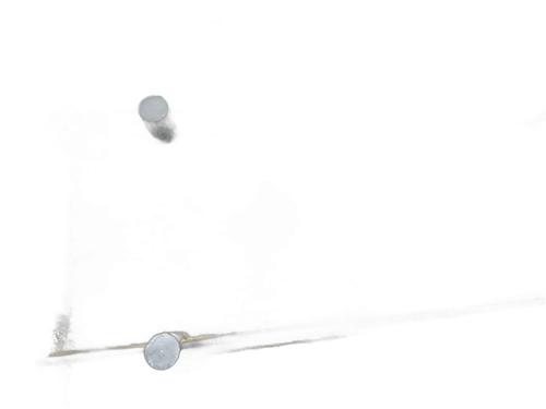 Other PEUGEOT 5008 II (MC_, MJ_, MR_, M4_) 1.2 THP (MRHNYH, MRHNYW, MRHNSJ, MRHNSU, MRHNSM) | BP30380038O1 