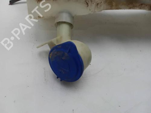 Windscreen washer tank PEUGEOT 3008 II SUV (MC_, MR_, MJ_, M4_) 1.2 THP/ PureTech 130 (MRHNSM, MRHNSU, MRHNSJ, MRHNYW,... | BP25597097C113 