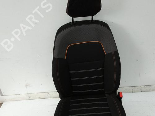 Used Right front seat DACIA SANDERO III 1.0 TCe 90 (91 hp) 28145483