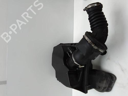 Luftfilter kasse OPEL ZAFIRA TOURER C (P12) 1.6 CDTI (75) | BP21011775M87 