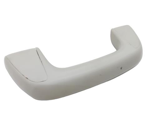 Interior roof handle TOYOTA HILUX VIII Pickup (_N1_) 2.4 D 4WD (GUN125_, GUN125R) | BP30317777I35