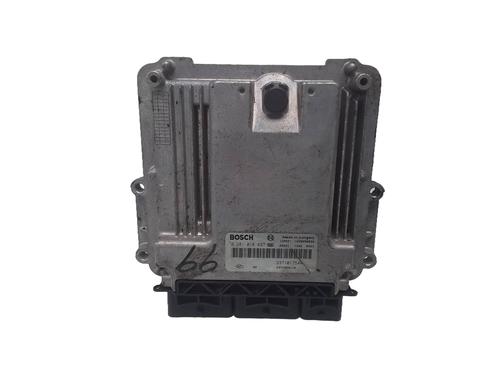 Engine control unit (ECU) RENAULT TRAFIC III Van (FG_) | BP21380173M57 - Image 6