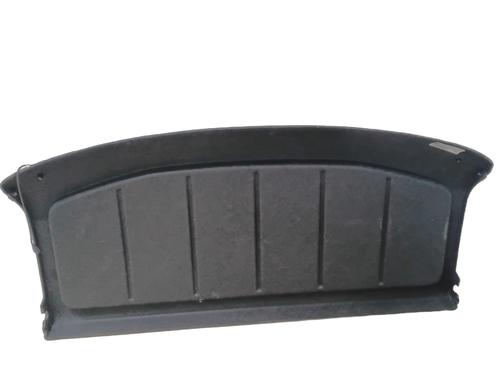 Rear parcel shelf SEAT ARONA (KJ7, KJP) 1.0 TSI | BP33266152C85 - Image 3