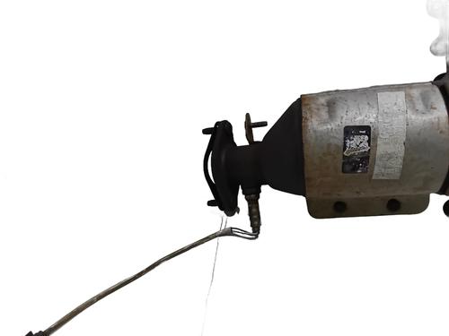 Catalyst FORD USA EXPLORER (U5_) 3.5 4WD | BP34123319M10  - Image 8