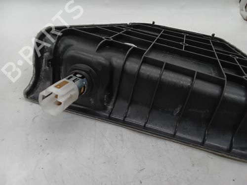 Tailgate trim AUDI Q7 (4LB) 3.0 TDI quattro | BP29396706C151 