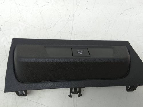 other-dacia-jogger-rk_-251636619r-2021-18738333 main image