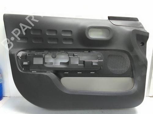 forra-frente-esquerda-citroen-c3-iii-sx-2016-24170352 main image