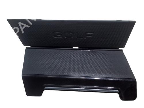 BP31967870O1 main image