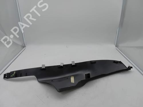 Other LAND ROVER RANGE ROVER EVOQUE (L538) 2.2 D 4x4 | BP29386681O1 
