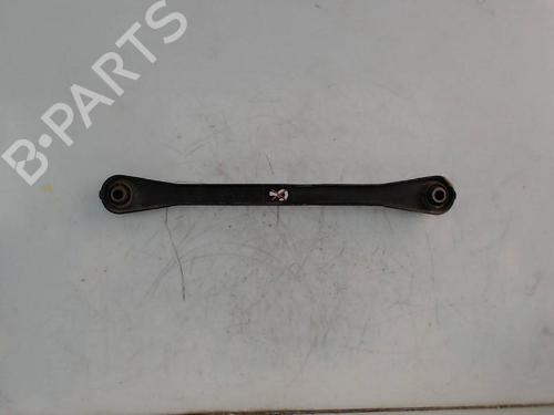 Querlenker links hinten für PEUGEOT 508 SW I (8E_) 2.2 HDi (204 hp) 23398758