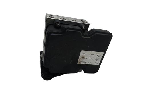 Used ABS pump ABS pump SEAT IBIZA V (KJ1, KJG) 1.6 TDI (95 hp) 18575826 18575826