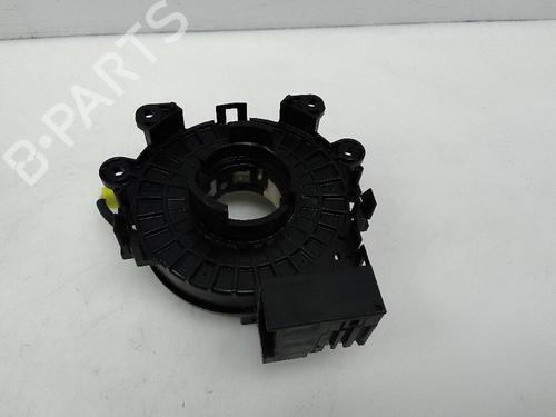 Squib airbag NISSAN JUKE (F15)  | BP23398715C102