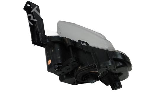 Left front fog light KIA CEED (CD) 1.6 CRDi 115 | BP18915165C30 - Image 2