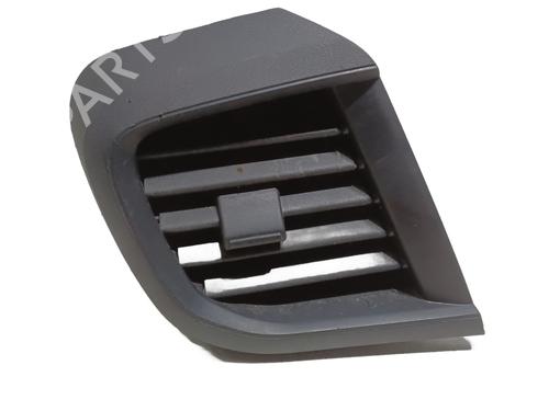 rejilla-aireadora-peugeot-expert-platformchassis-2007-34647146 main image
