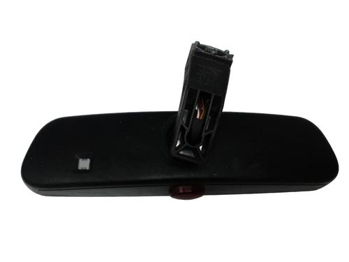 Espelho interior BMW X1 (E84) | BP23217292I6 - Image 3