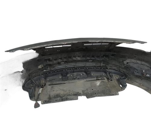 Front bumper OPEL ASTRA K Sports Tourer (B16) 1.6 CDTi (35) | BP30170735C7