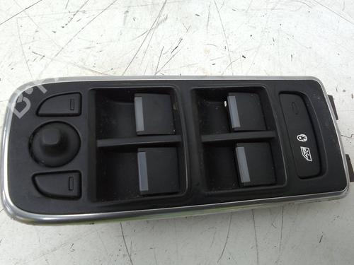 left-front-window-switch-jaguar-xf-ii-x260-gx7314540ac-2015-19116462 main image