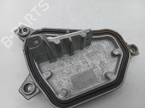 Electronic module BMW X1 (F48) sDrive 18 d | BP29764976M83 