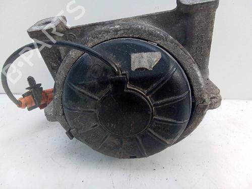 Used Engine mount AUDI A5 Sportback (F5A, F5F) 2.0 TDI (150 hp) 26158548