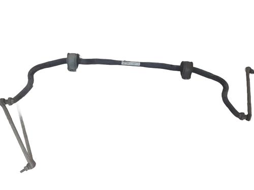 Krængningsstabilisator BMW X1 (E84) sDrive 16 d (116 hp) 31643308