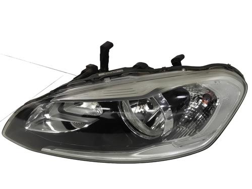 Left headlight VOLVO XC60 I SUV (156) D4 | BP35778617C28 - Image 4