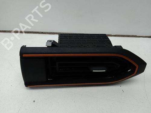 air-vent-dacia-jogger-rk_-687603202r-2021-19707678 main image