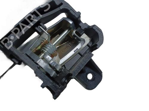 Rear left interior door handle HYUNDAI i30 (GD) 1.6 CRDi | BP33771471I15  - Image 5