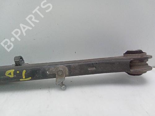 Right rear suspension arm BMW X1 (F48) xDrive 25 e Plug-in-Hybrid 851565-03