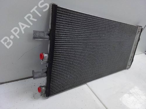 AC radiator BMW X1 (F48) xDrive 25 e Plug-in-Hybrid | BP26159365M32 