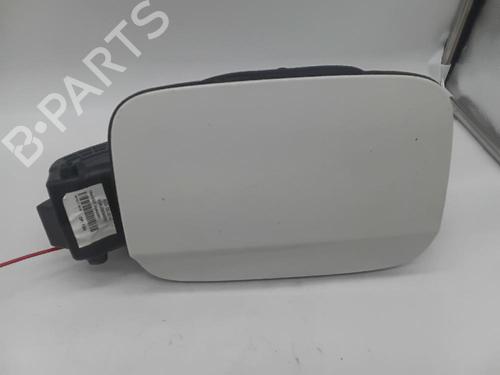 Fuel flap AUDI Q3 (8UB, 8UG) 2.0 TDI quattro | BP26157737C131 