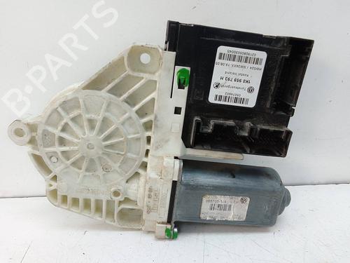 front-left-window-mechanism-seat-altea-5p1-16-1k0959793h-2004-2005-2006-2007-2008-2009-2010-2011-2012-2013-2014-2015-19788468 main image