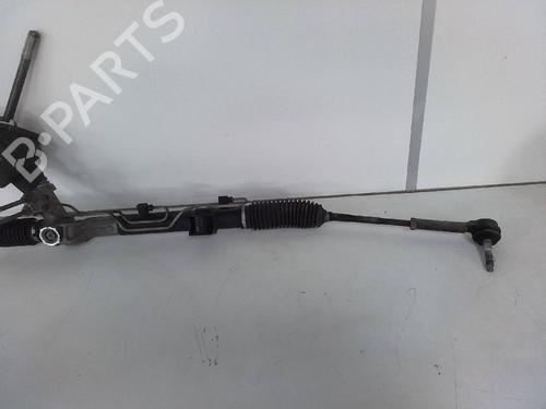 Steering rack DODGE JOURNEY 2.0 CRD | BP26053113M22 