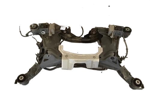 Rear axle JAGUAR E-PACE (X540) 2.0 D150 AWD | BP35722328M2 - Image 3
