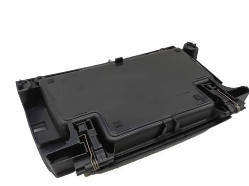 Glove box FORD C-MAX (DM2) 1.8 TDCi | BP30051624C95 