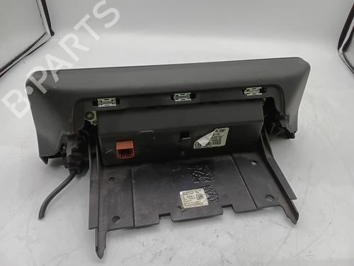 Bilradio OPEL COMBO E Tour / Life (K9) 1.5 | BP29995054E6 