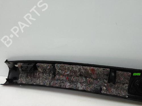 Other RENAULT CLIO V (B7_)  | BP22425009O1 