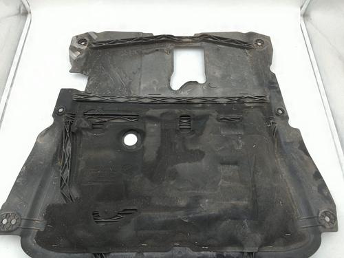 Bundpladebeskyttelse RENAULT EXPRESS Box Body/MPV 1.5 Blue dCi 75 (F6AA) | BP29385749M92 