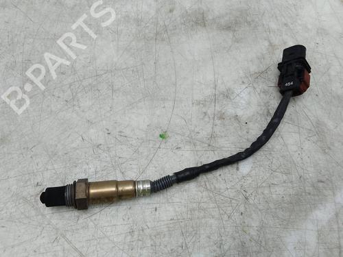 Used Electronic sensor Electronic sensor AUDI A4 B8 (8K2) 3.0 TDI (204 hp) 19519825 19519825