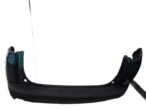 Other PEUGEOT 2008 I (CU_) 1.2 PureTech 82 | BP30720920O1