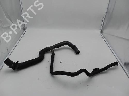 Pipe NISSAN QASHQAI II SUV (J11, J11_)  | BP26051083M125 