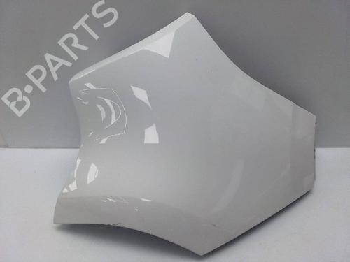 Corner bumper RENAULT KADJAR (HA_, HL_)  | BP22226668C117 