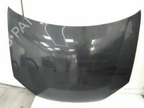 Hood VW GOLF V (1K1) 1.9 TDI | BP26651870C1 