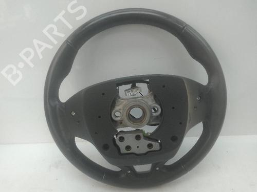 Used Steering wheel HYUNDAI TUCSON (TL, TLE) 1.7 CRDi (116 hp) 21526947